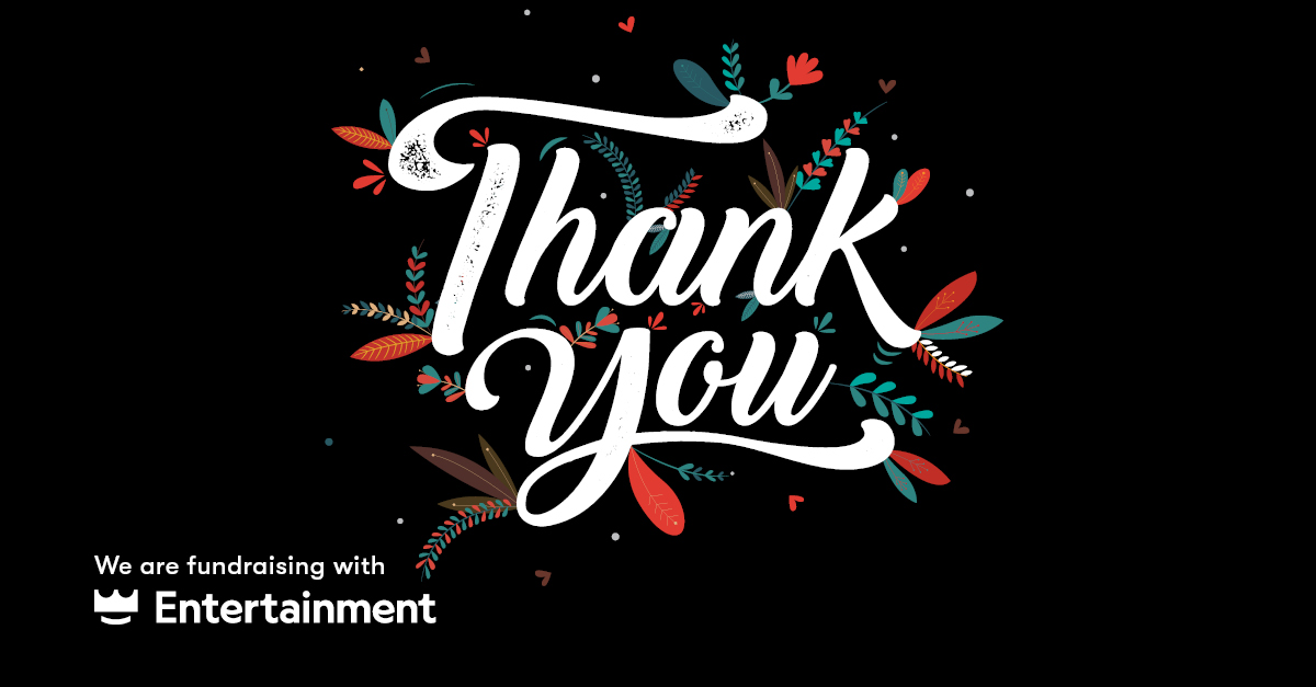 branded-images_thank-you.jpg