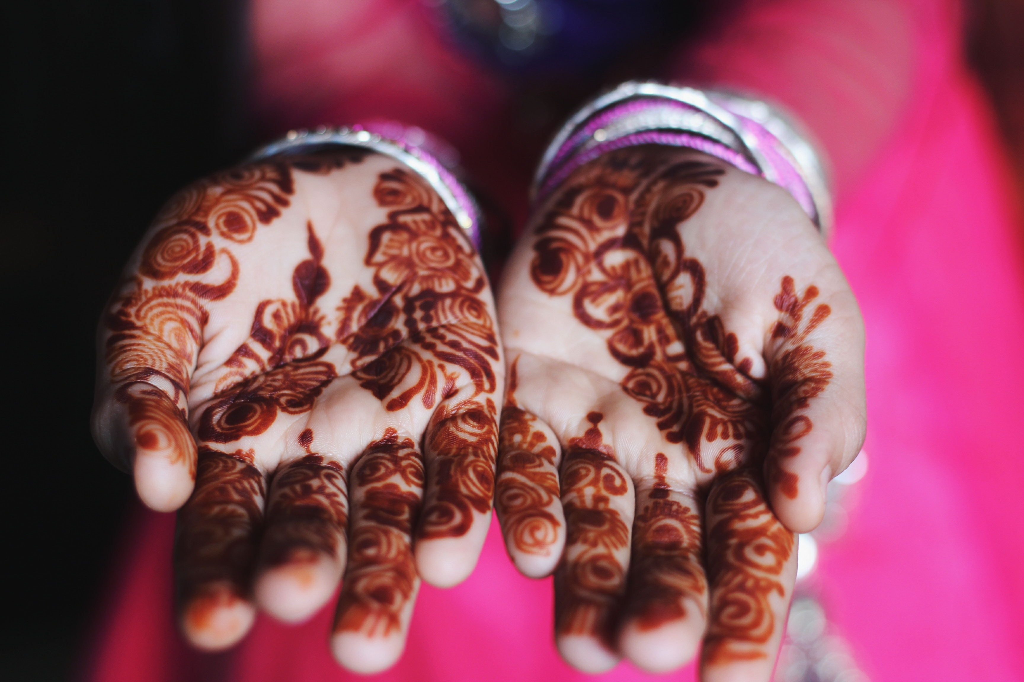 ravi-sharma-486920-unsplash.jpg