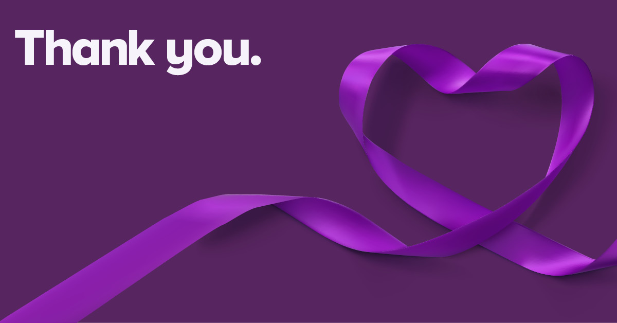 beyond-bank-community-reward-thank-you.jpg