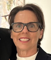 Jane Bahen