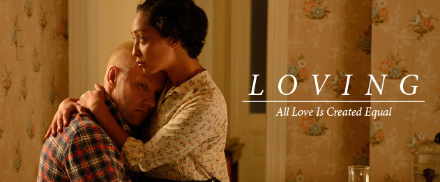 loving_page_banner-1.jpg
