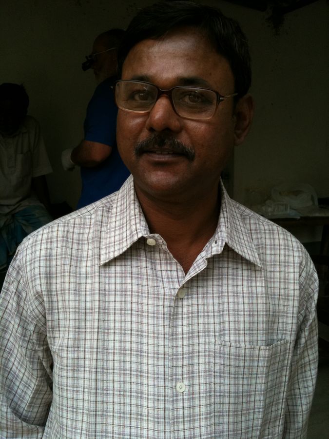 Nimal