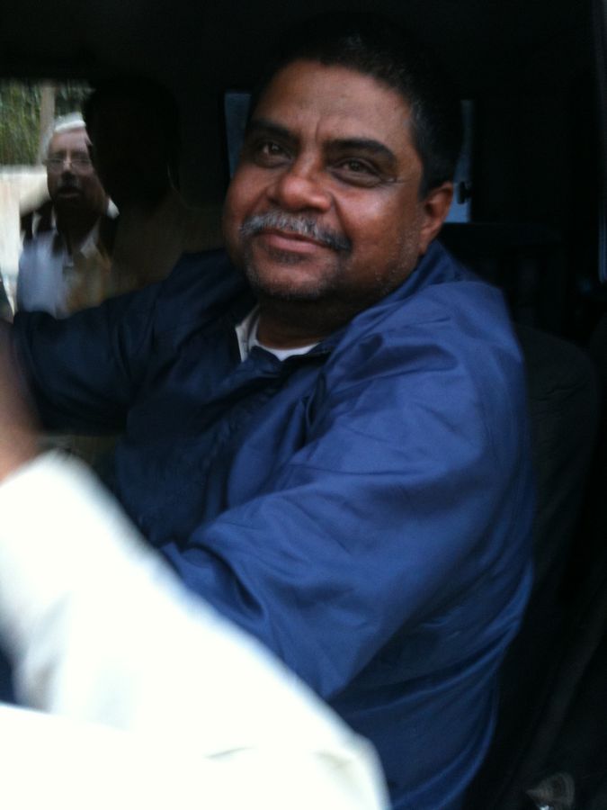 Pradip