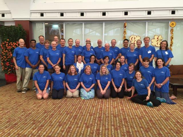 indiacamp2015sm.jpg