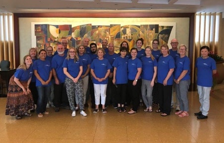 2017_teamphoto.jpg