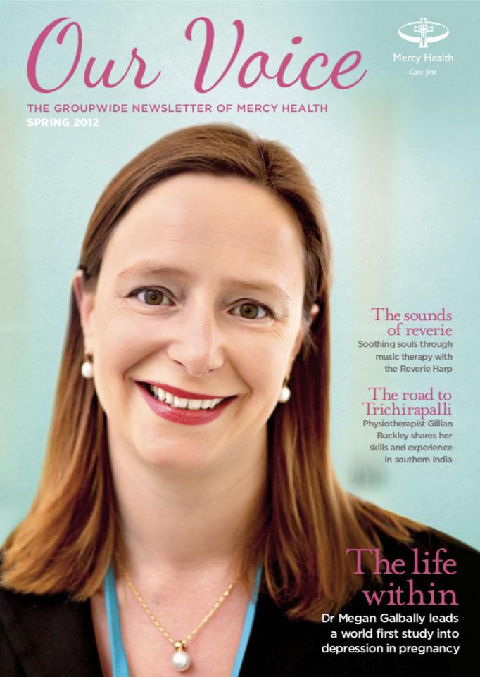 our-voice-cover-spring-2012.jpg