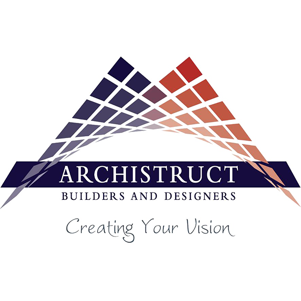 Archistruct Builders & Designers
