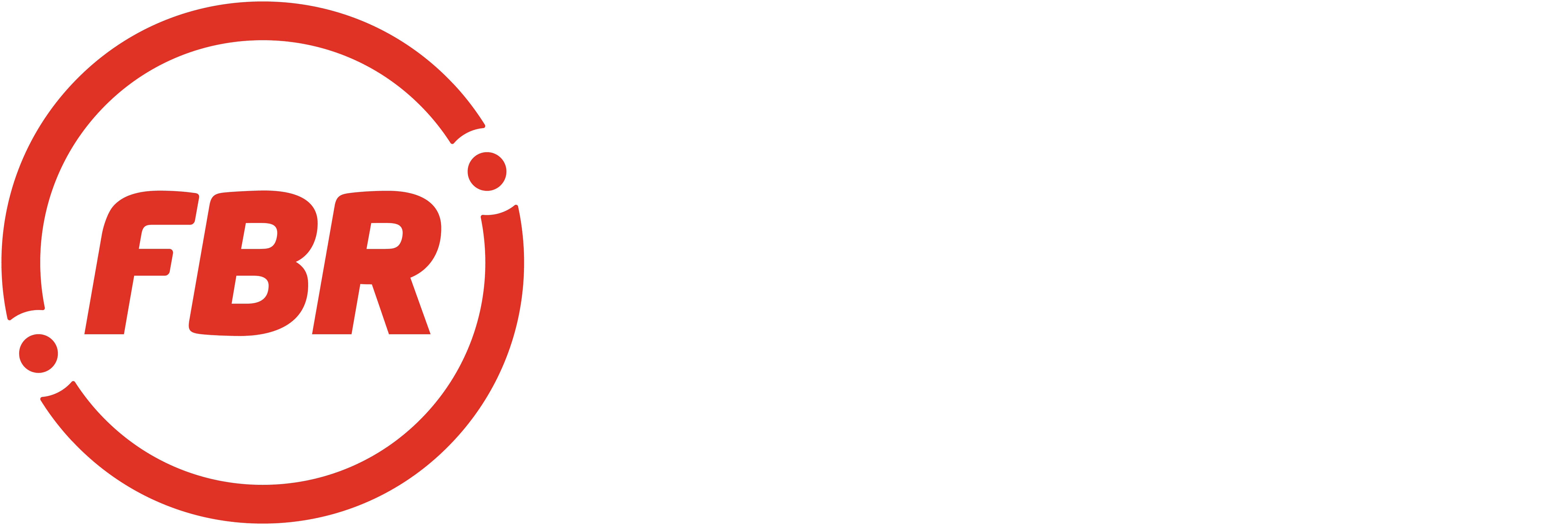 fbr-mantis-co-headline-white.png