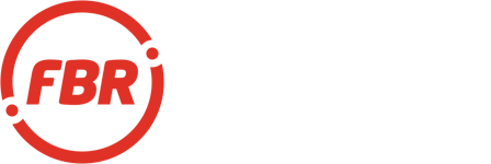fbr-mantis-co-headline-white.png