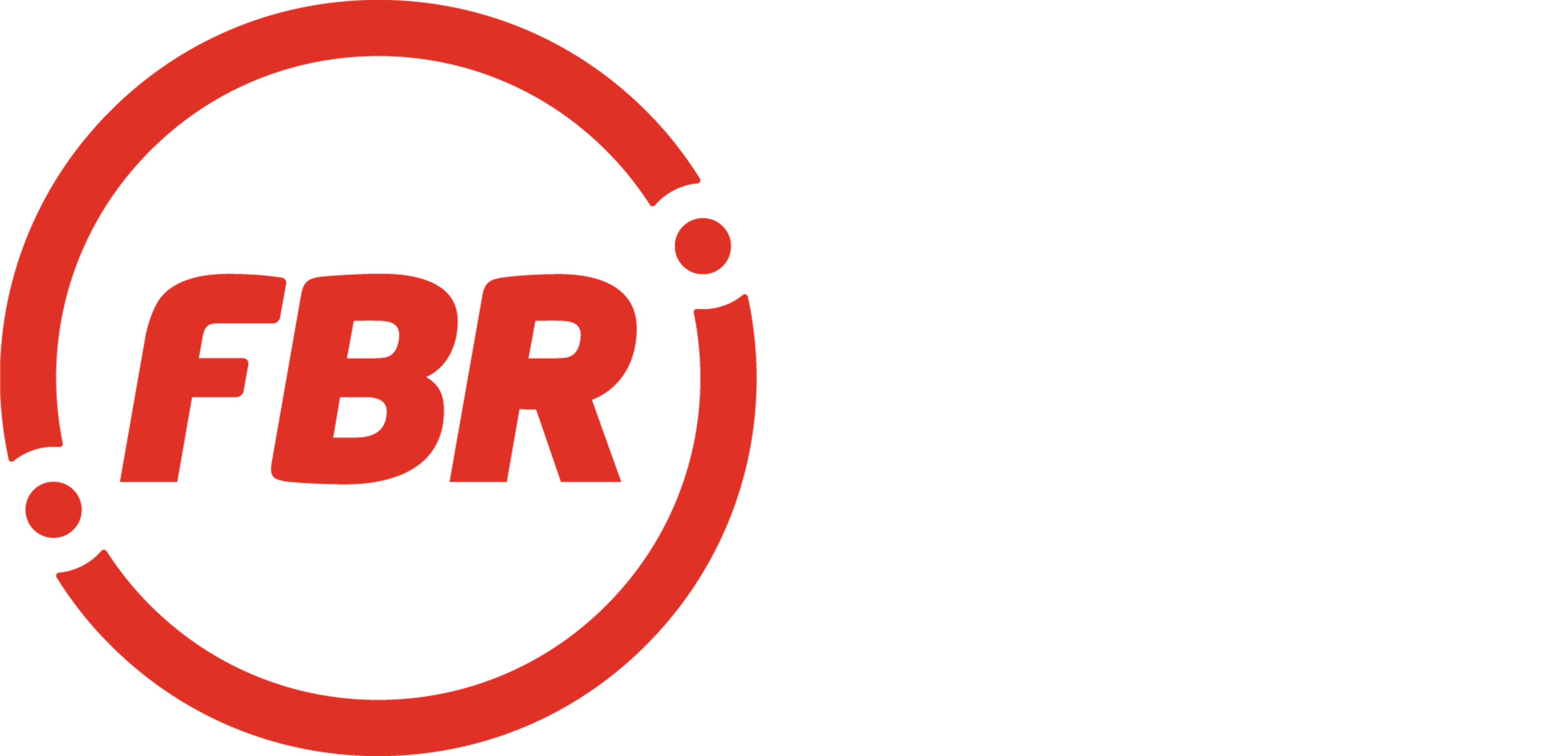 fbr-dst-co-headline-white.png