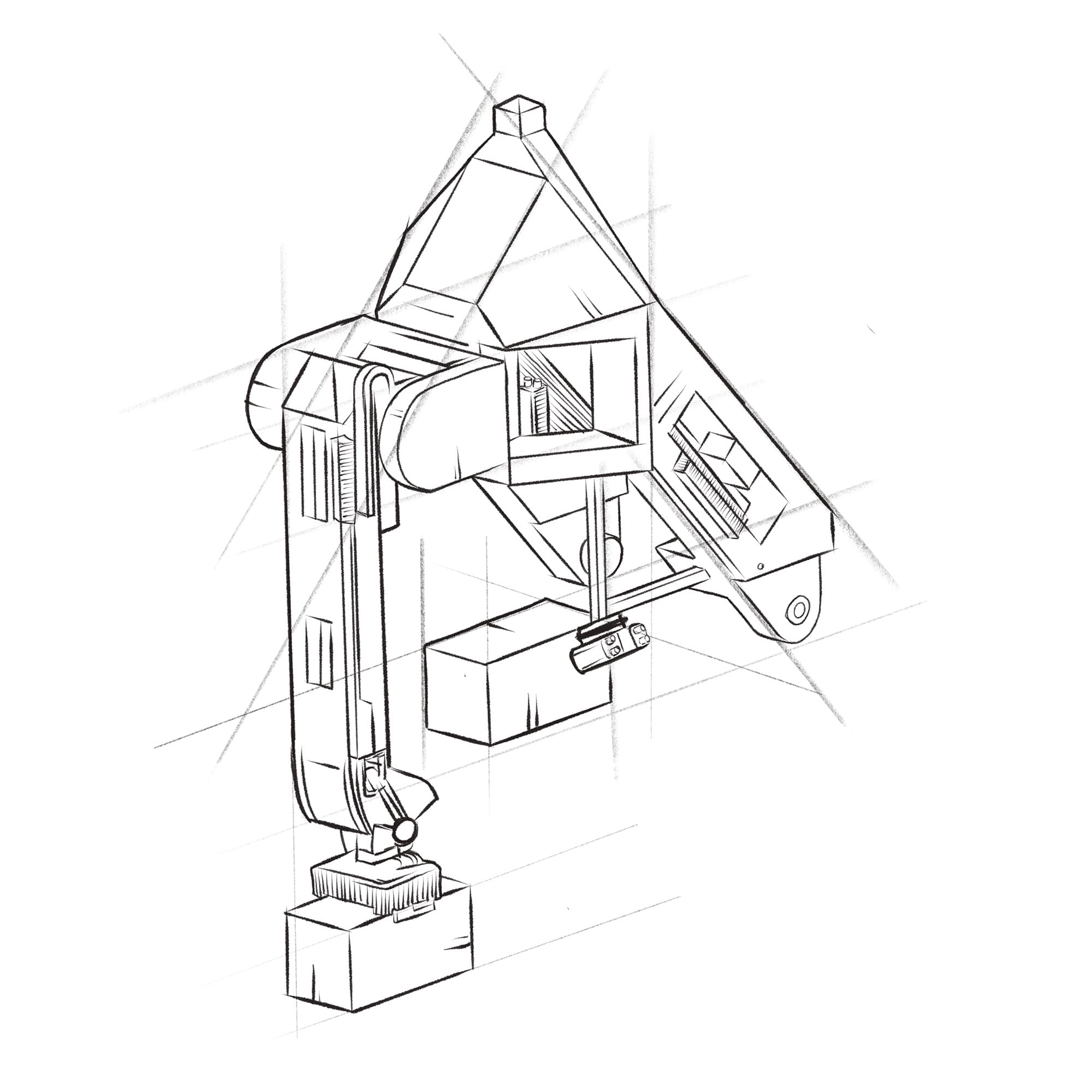 pic-layhead-drawing.jpg