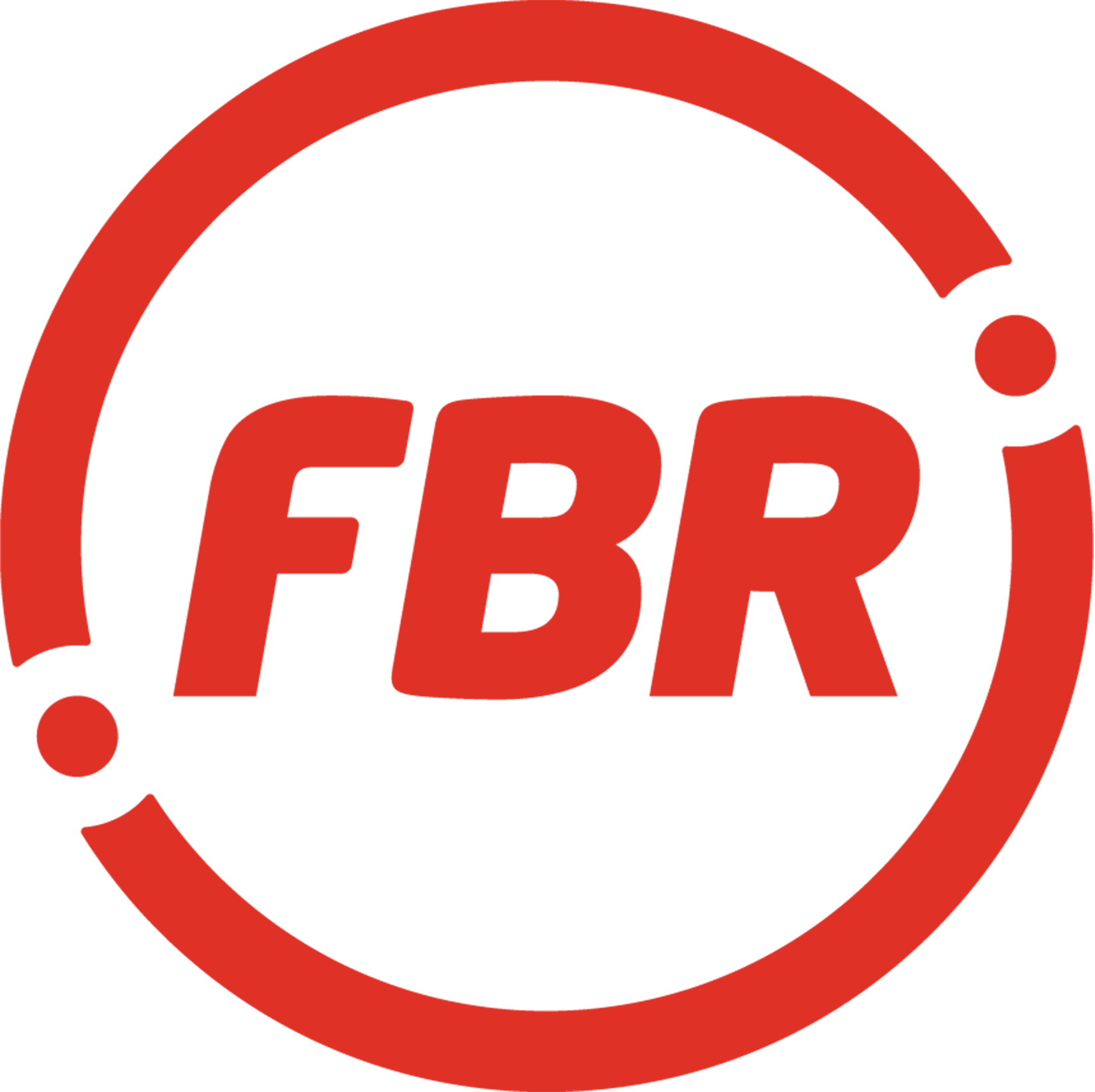 fbr-celsius-co-headline-black.png