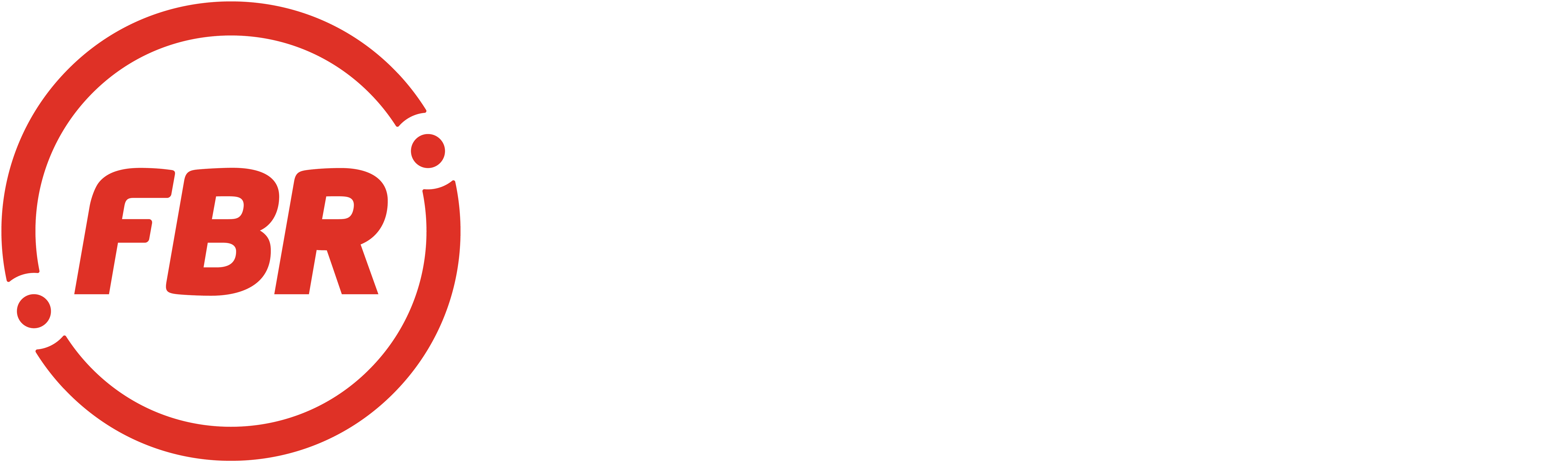 FBR Firehawk