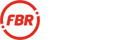 FBR Firehawk