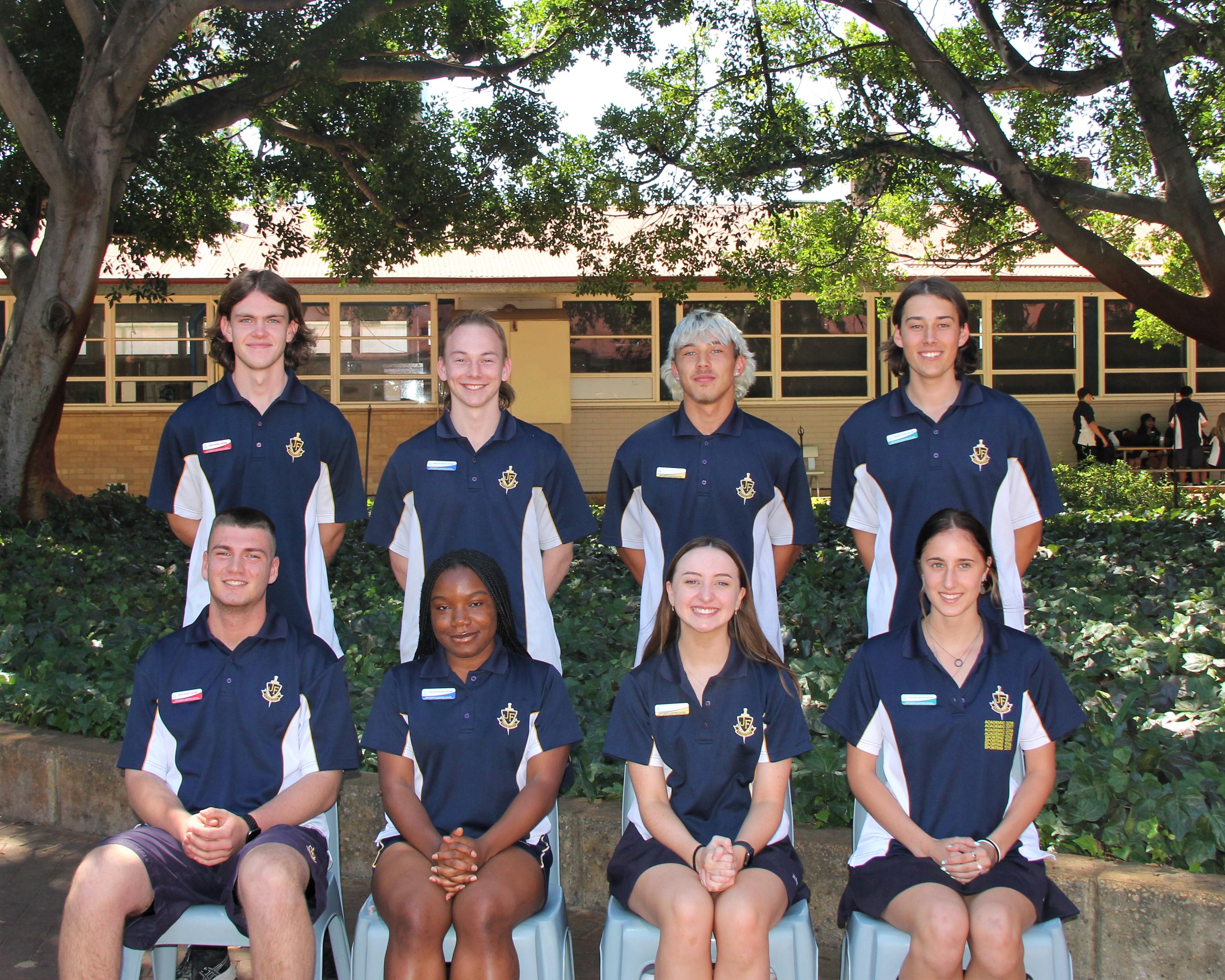 2021-house-captains.jpg