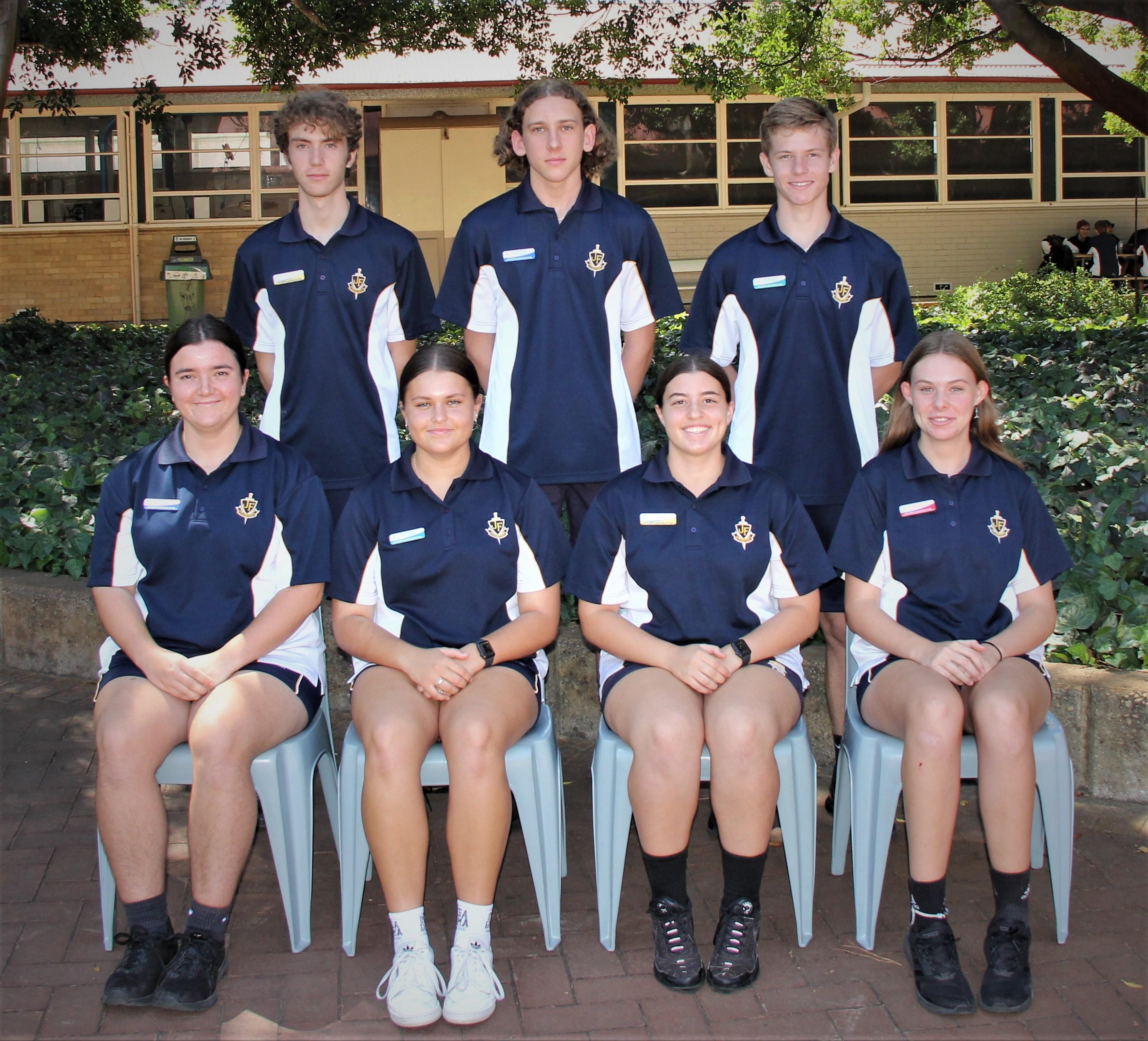 2021-house-vice-captains.jpg