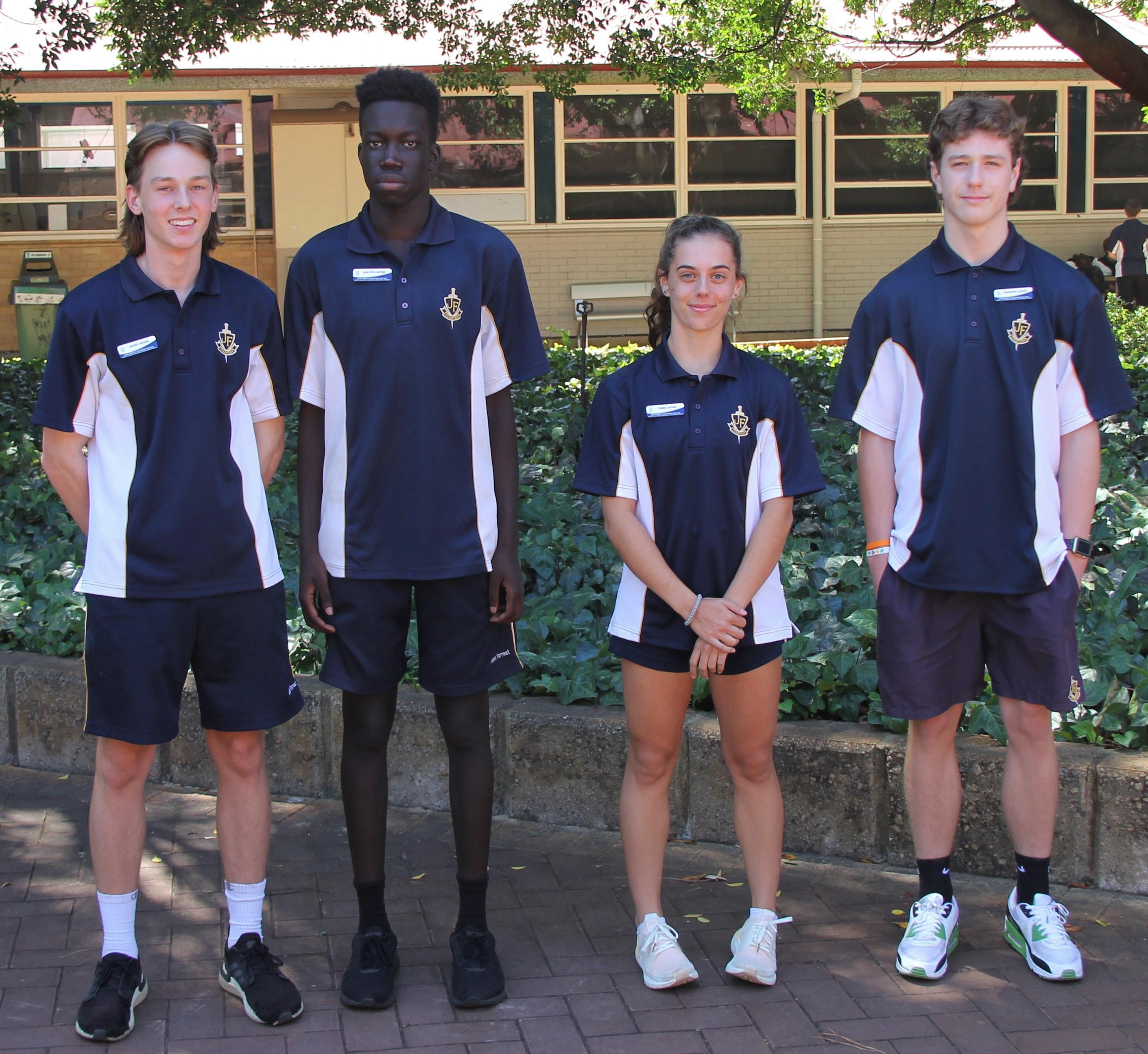 2021-sports-captains.jpg