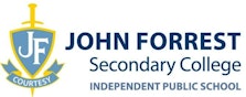 jfsc-long.jpg