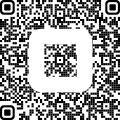 pandc-square-image.png