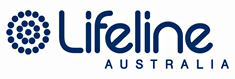 Lifeline Australia