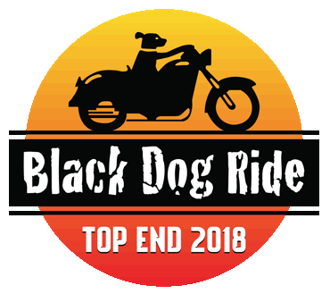 Top End 2018 Logo
