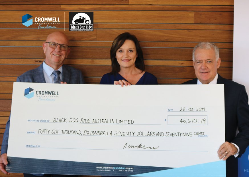 cromwell-property-group-2019.jpeg