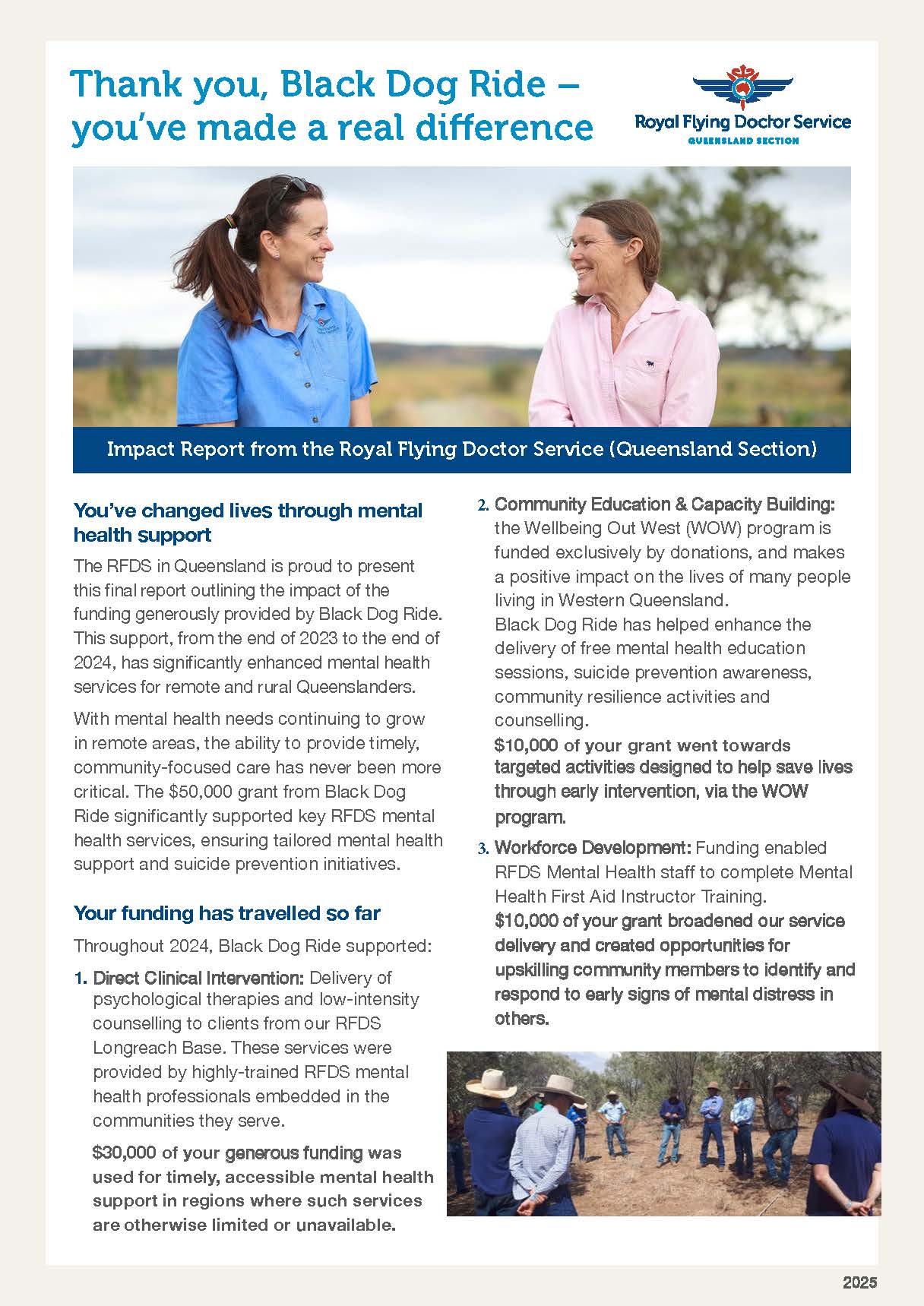 rfds_blackdogride_impactreport_2024_final_part1.jpg