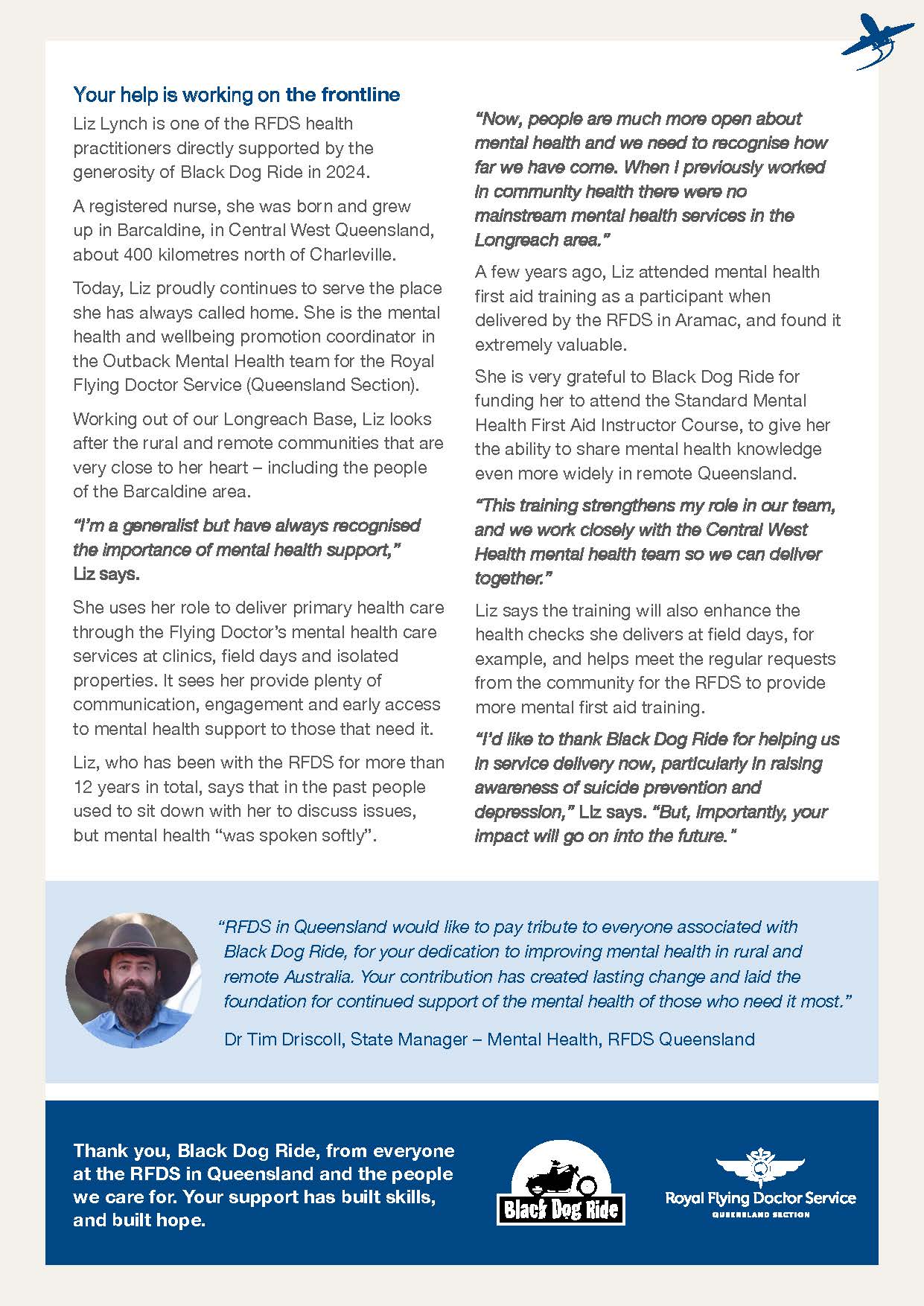 rfds_blackdogride_impactreport_2024_final_part2.jpg