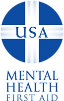 MHFA USA Partnering With Black Dog Ride across America