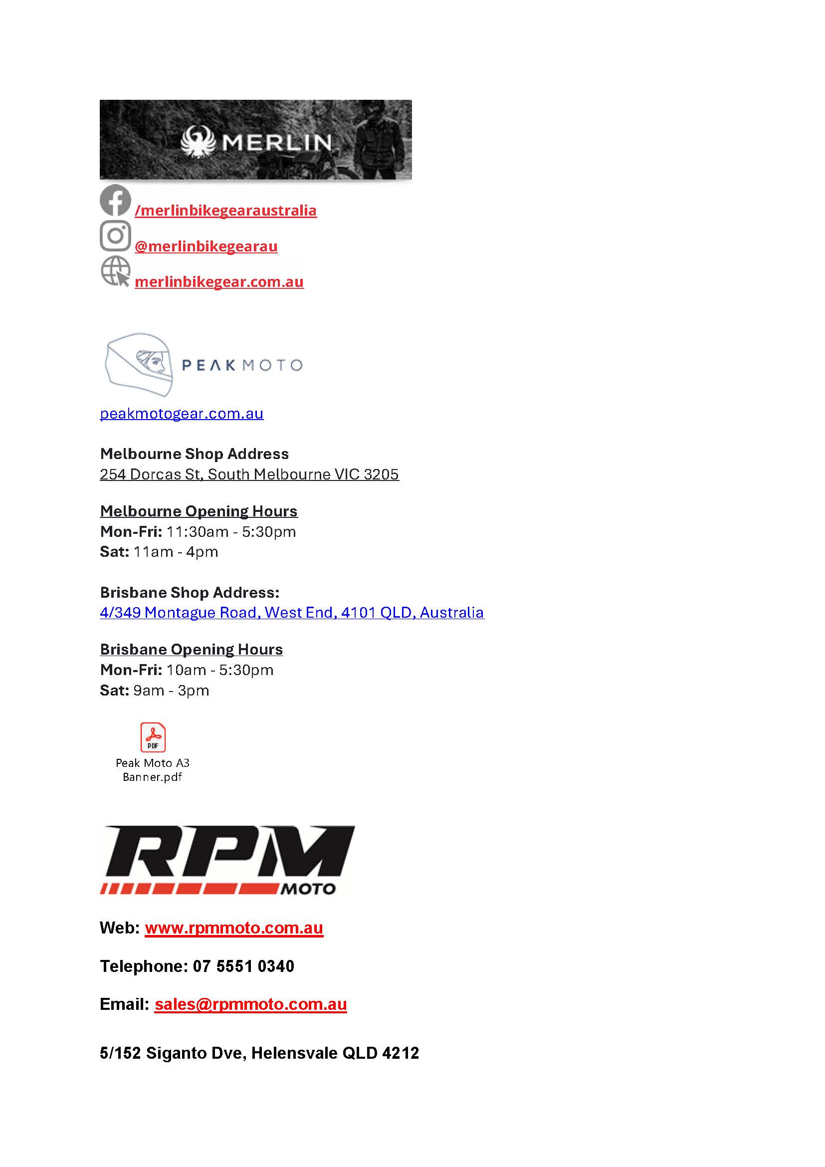donated-items-vouchers-gift-cards-page_1.jpg