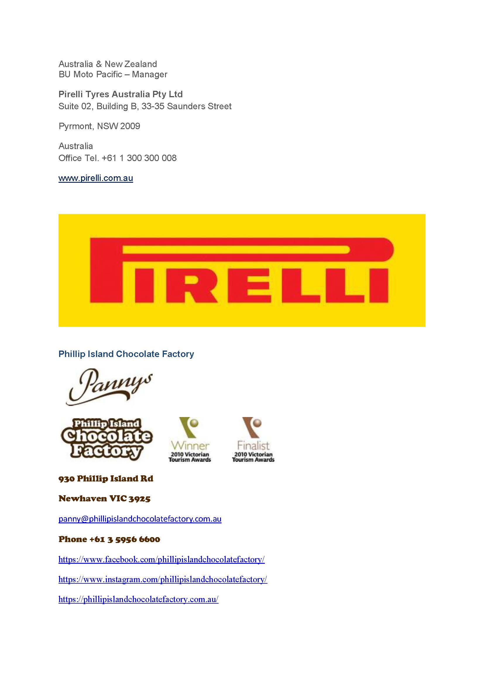 donated-items-vouchers-gift-cards-page_2.jpg