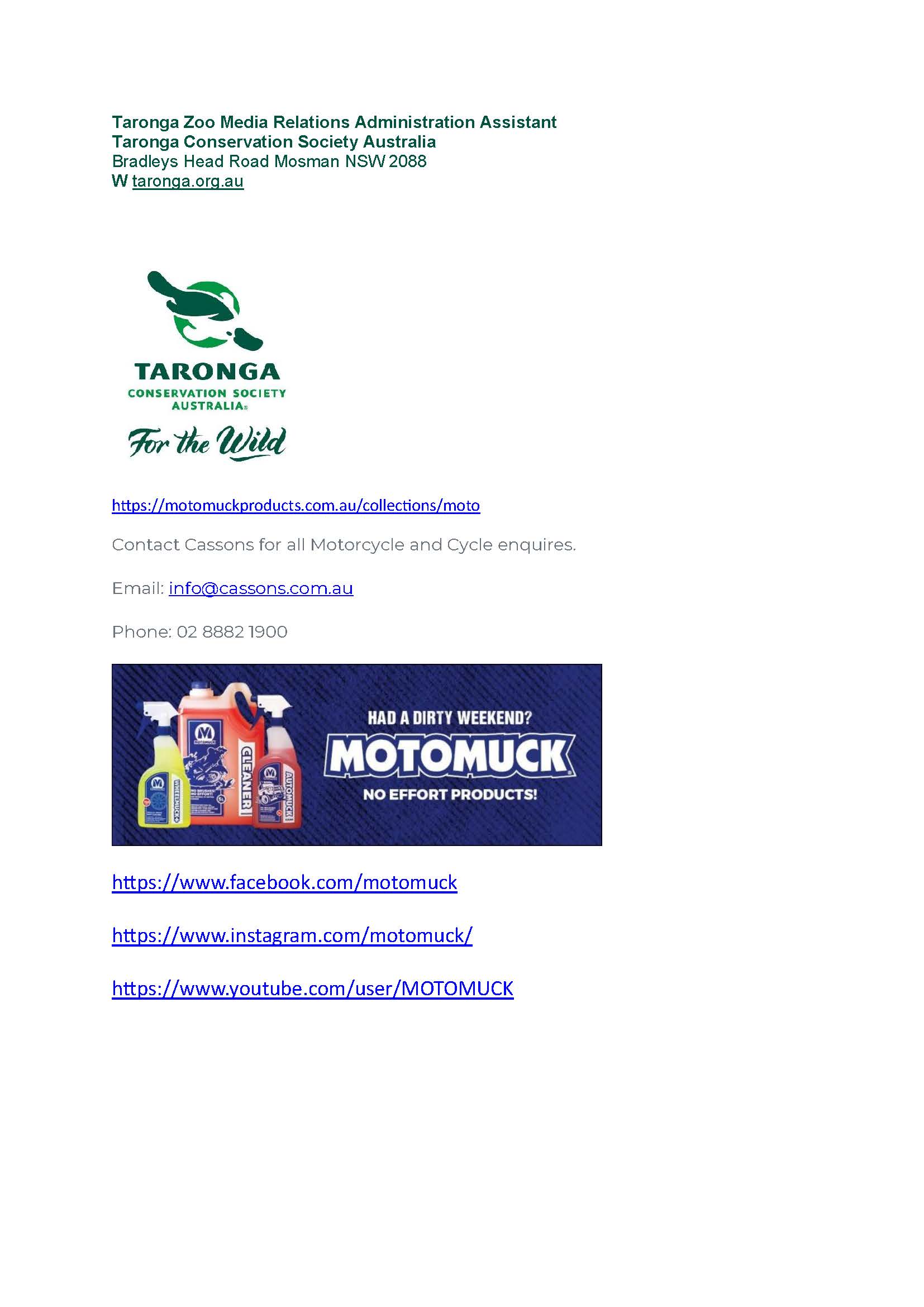 donated-items-vouchers-gift-cards-page_3.jpg