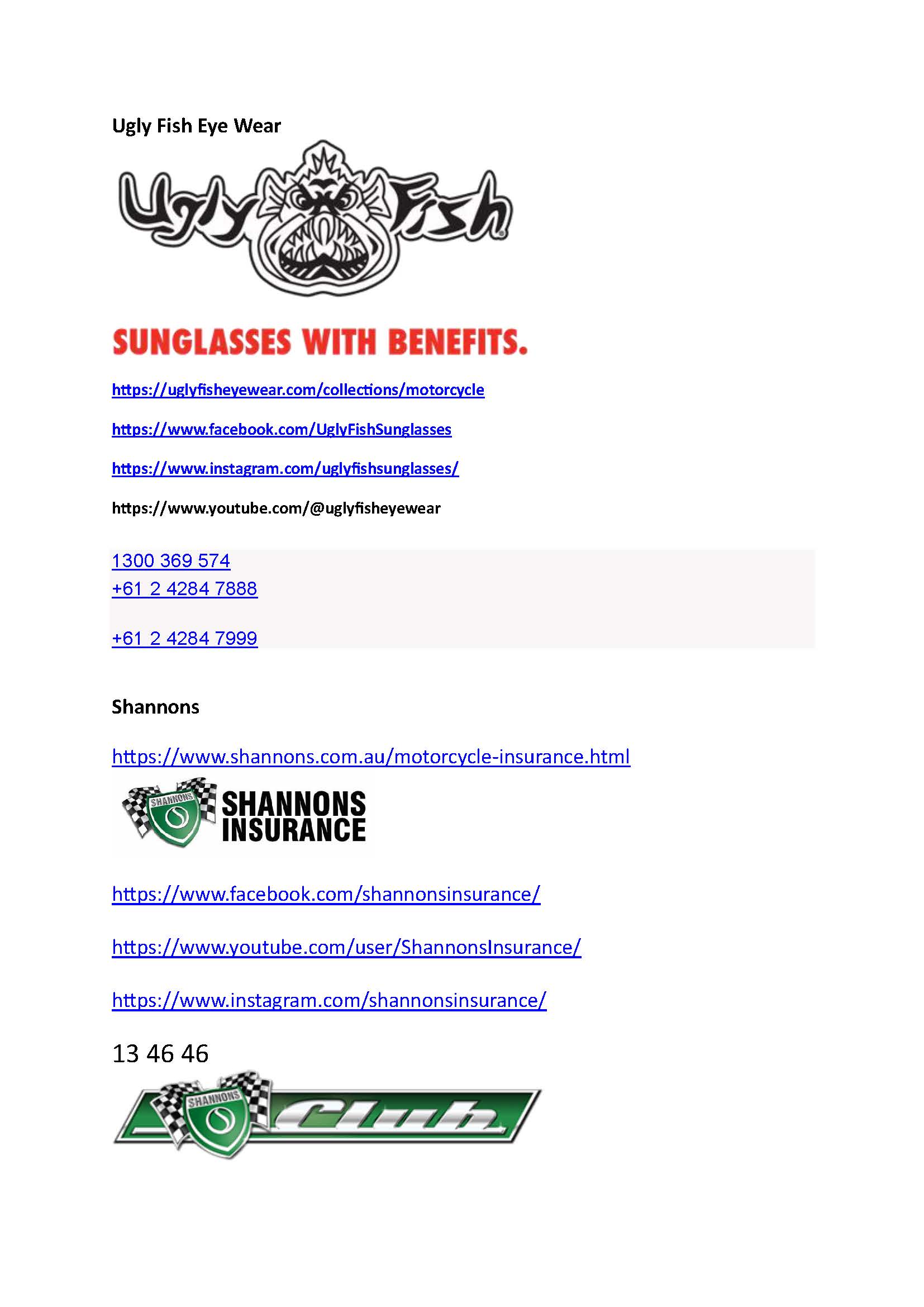 donated-items-vouchers-gift-cards-page_4.jpg