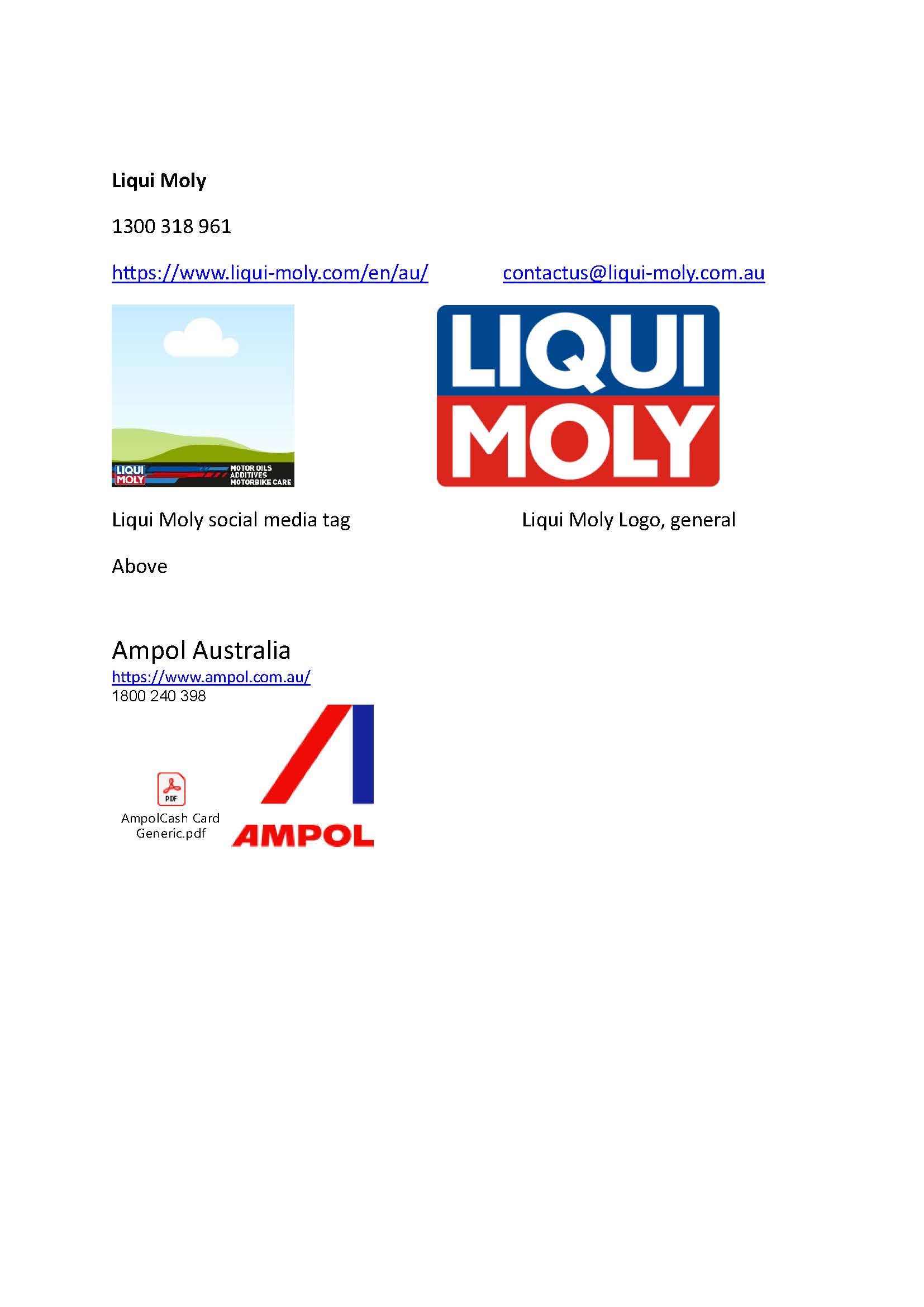 donated-items-vouchers-gift-cards-page_5.jpg