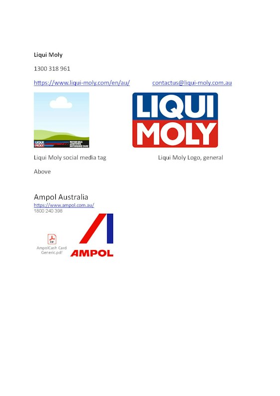 donated-items-vouchers-gift-cards-page_5.jpg