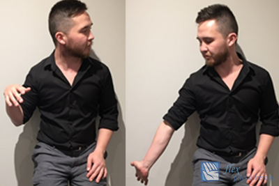 jay-median-nerve-excercise.png
