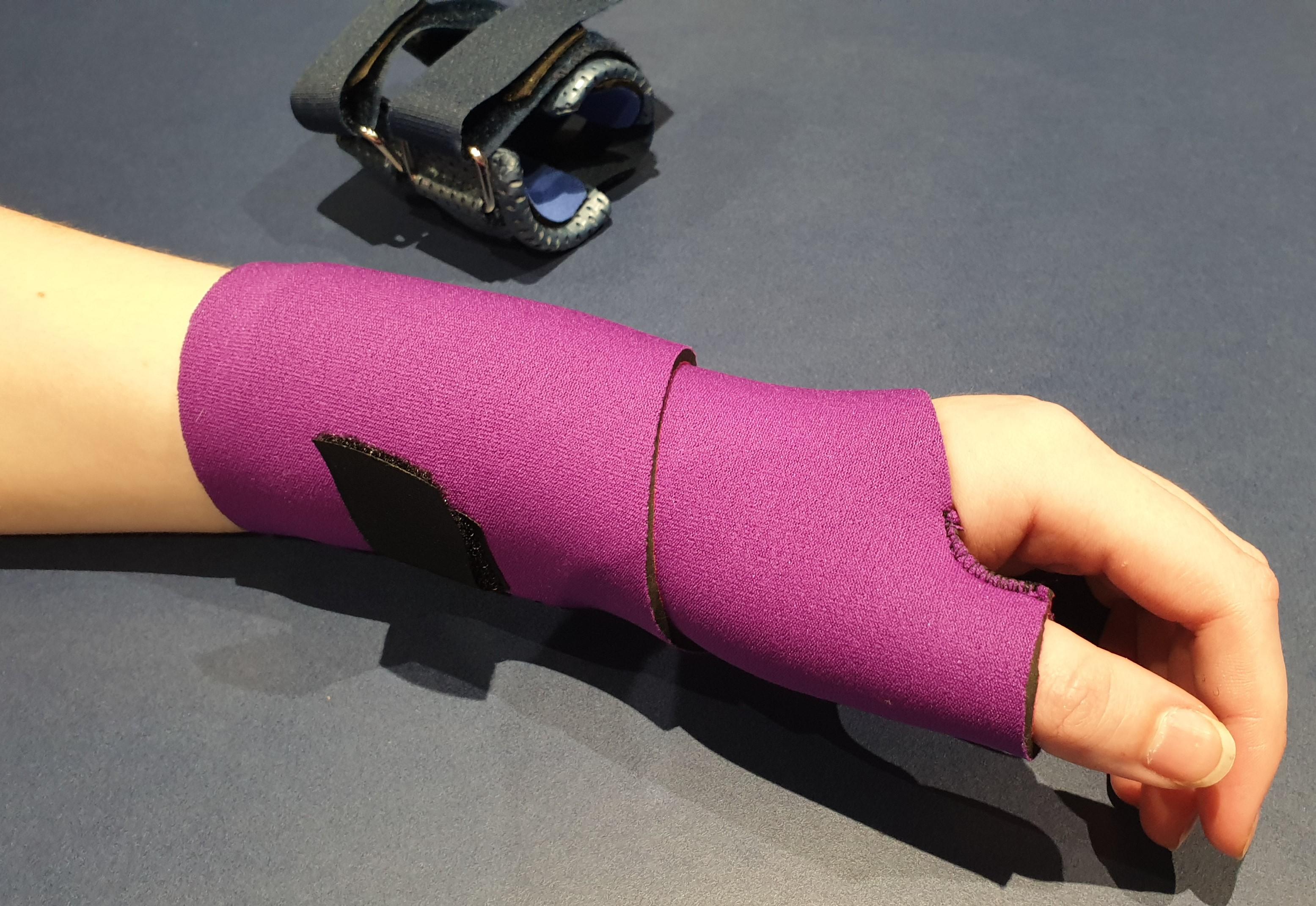 druj-splint-2.jpg