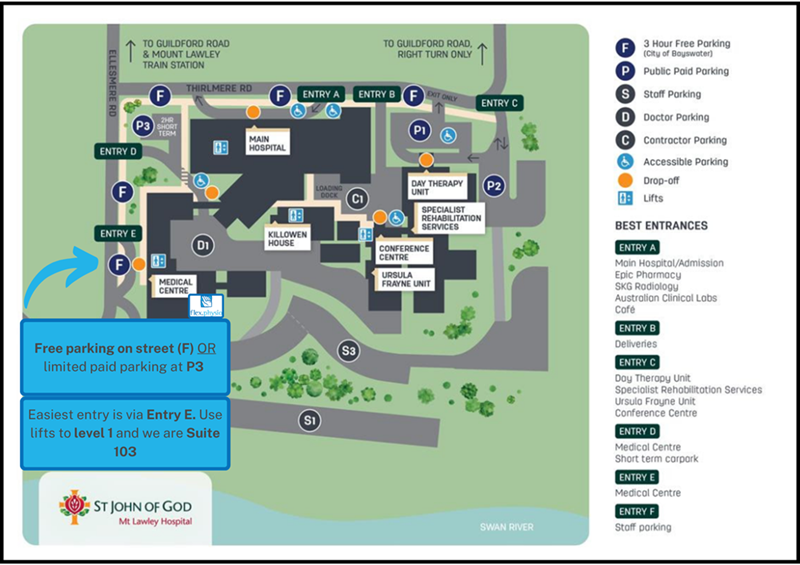 flex-mount-lawley-map-2025.png