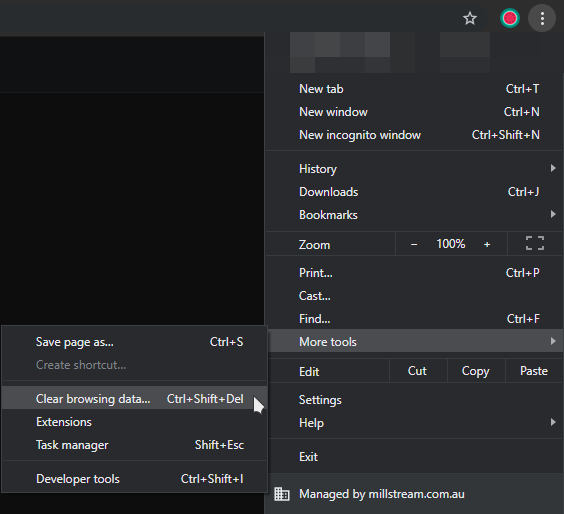 chrome-win.png