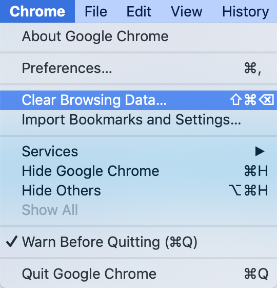 chrome.png