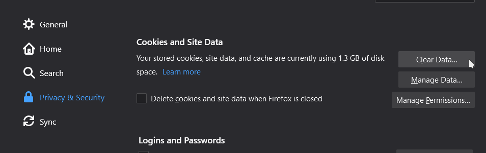 firefox-win.png