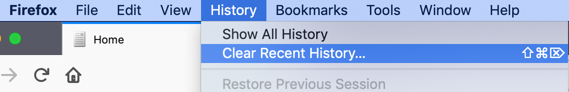 firefox.png