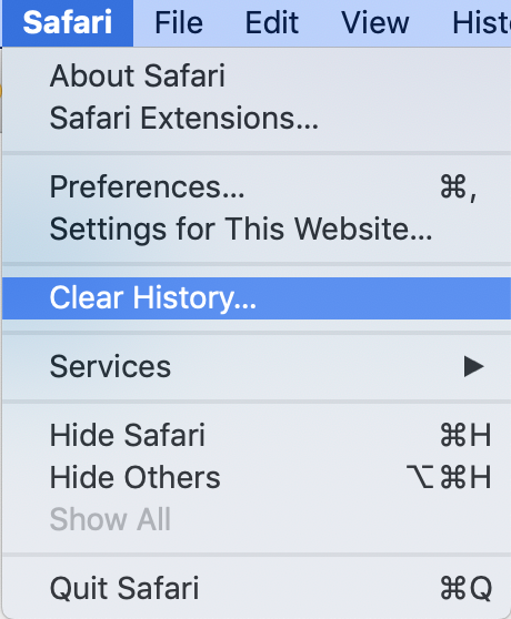 safari.png