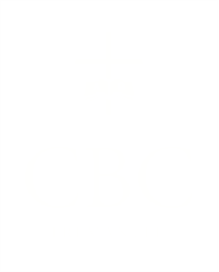 CBC Fremantle
