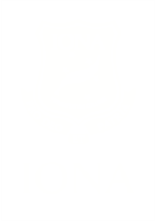 Iona Presentation College