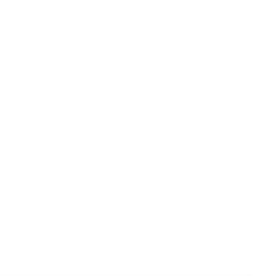 John Forrest