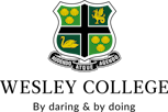 wesley-crest.svg