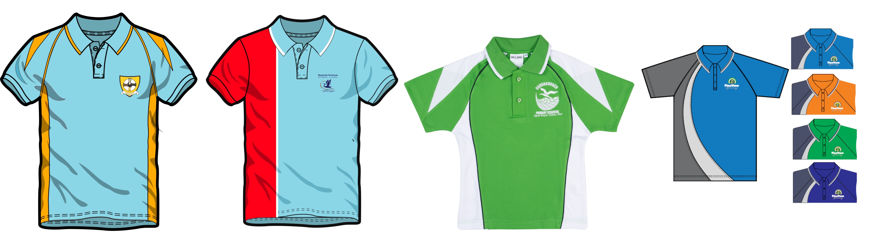 new-uniform-mock-up-faction-logos.jpg