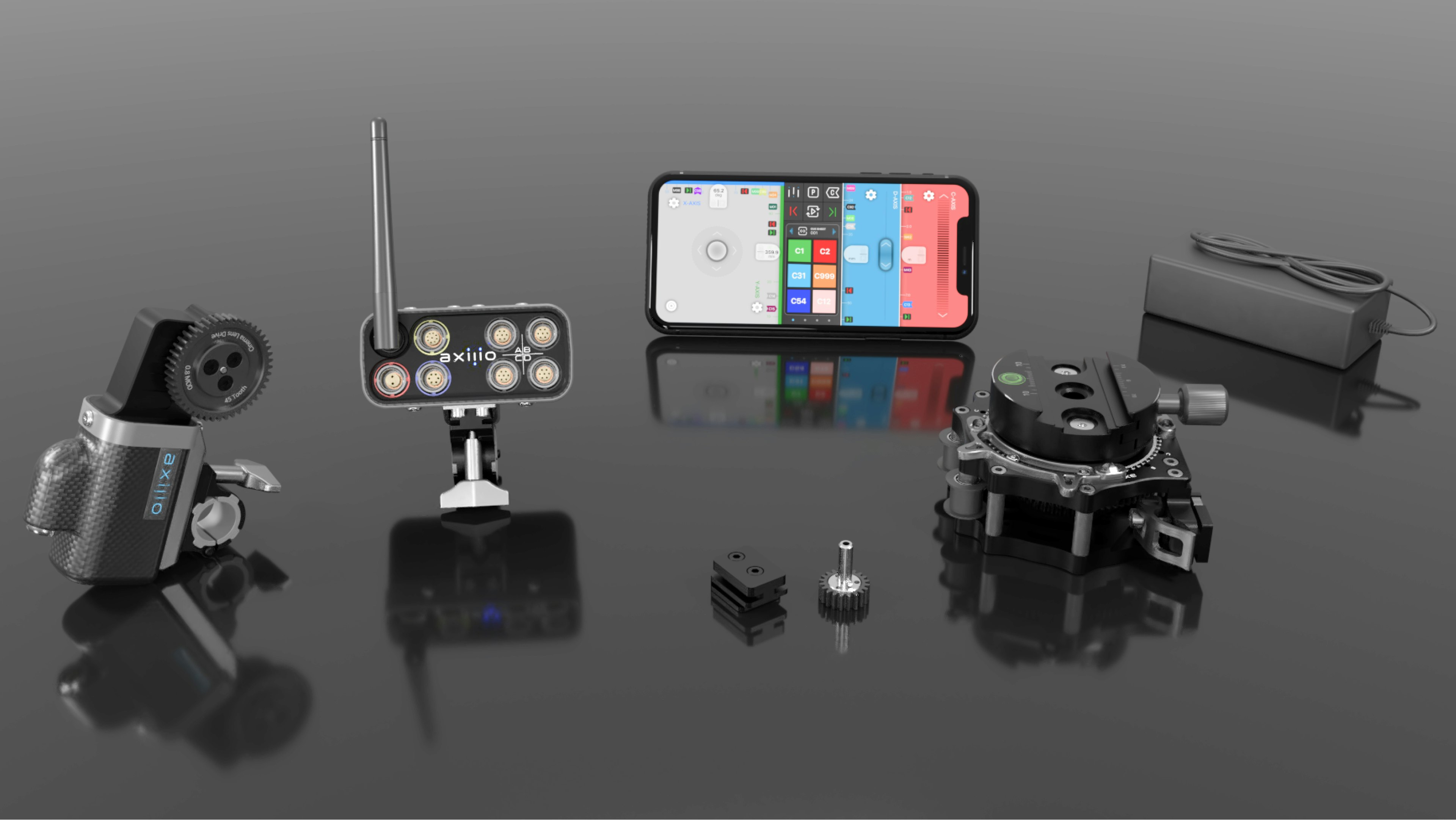 starter-kit-video-page-thumbnail-001.jpg