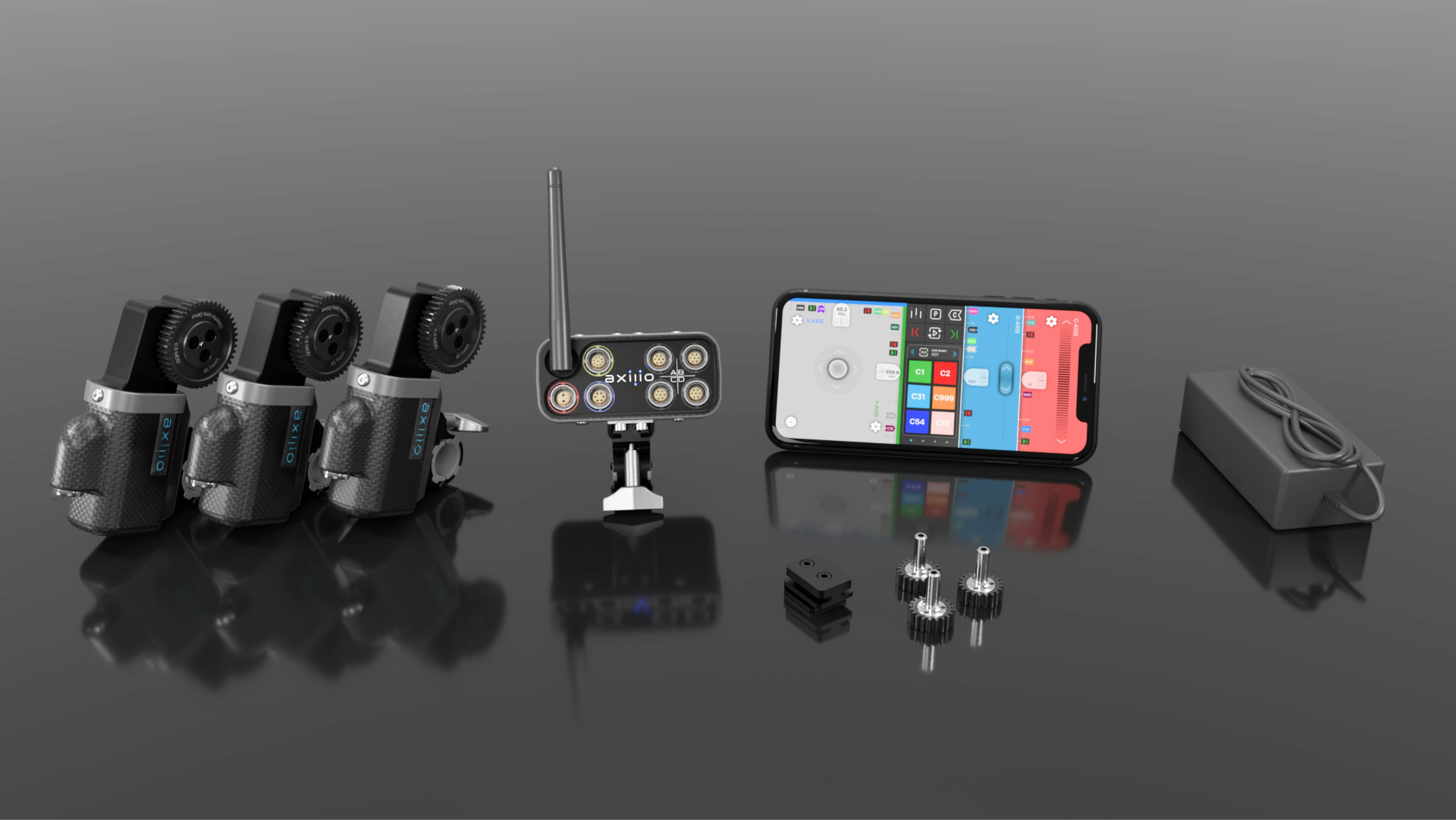 fiz-kit-video-page-thumbnail-001.jpg